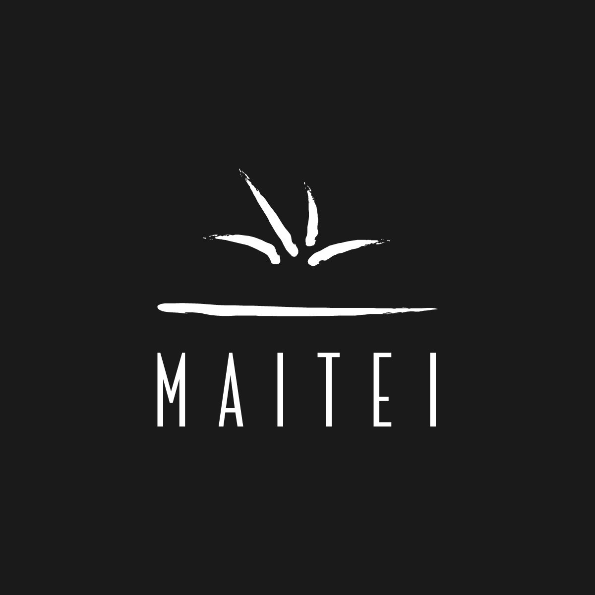 (c) Maitei.com.br